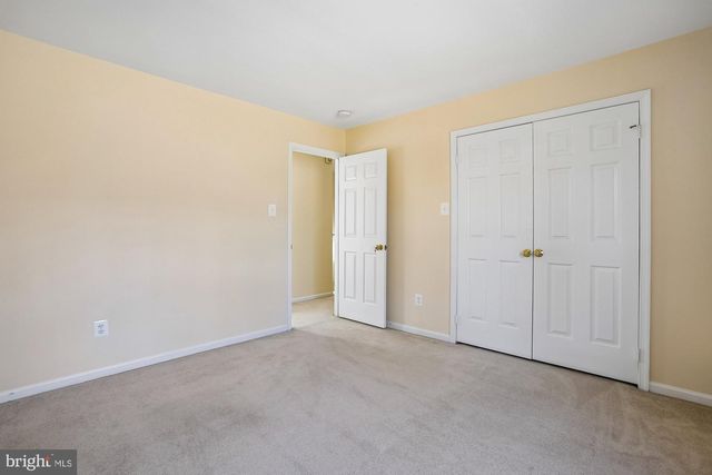 6604 TINA LN, Mclean, VA 22101