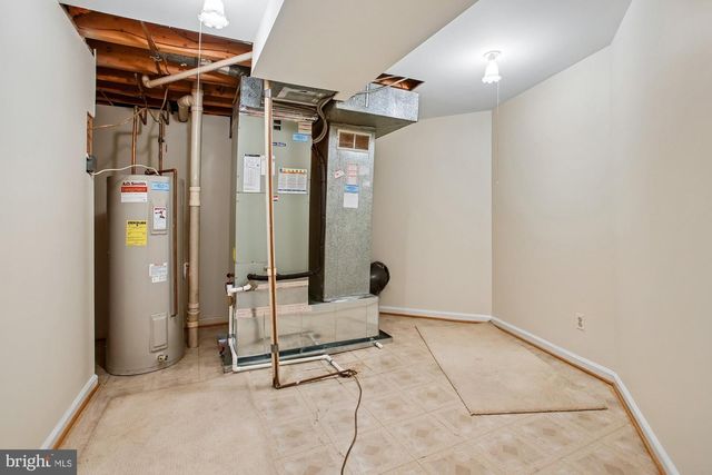 6604 TINA LN, Mclean, VA 22101