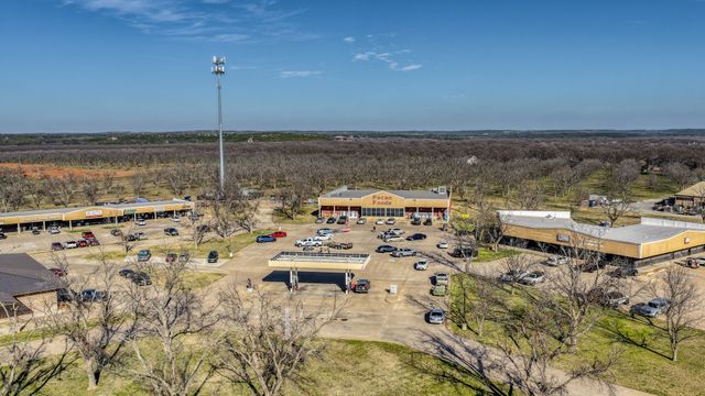 9705 Ravenna Court, Granbury, TX 76049