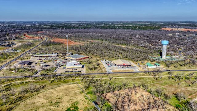 9705 Ravenna Court, Granbury, TX 76049