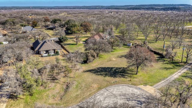 9705 Ravenna Court, Granbury, TX 76049