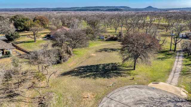 9705 Ravenna Court, Granbury, TX 76049