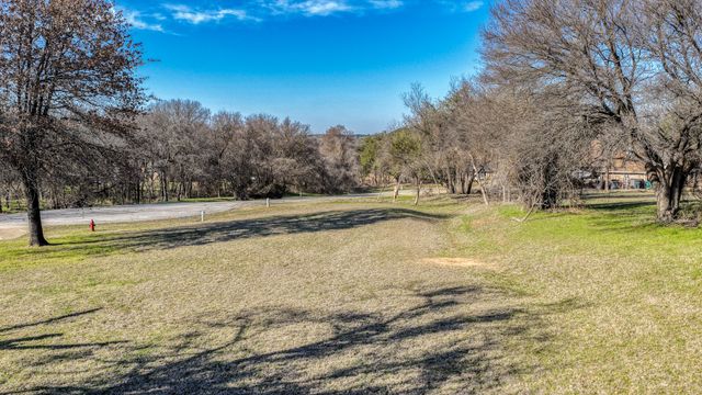 9705 Ravenna Court, Granbury, TX 76049