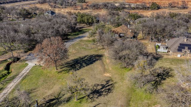 9705 Ravenna Court, Granbury, TX 76049