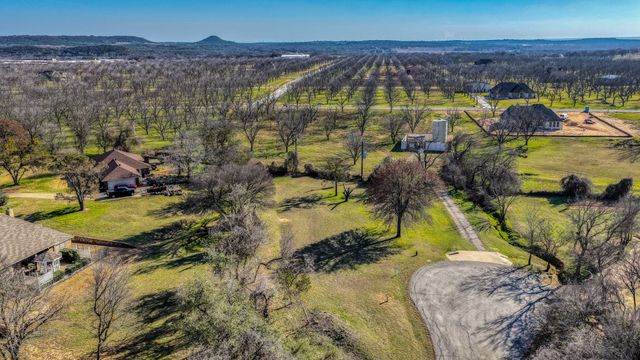 9705 Ravenna Court, Granbury, TX 76049