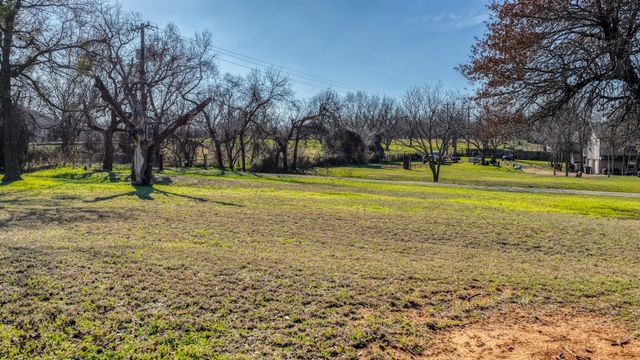 9705 Ravenna Court, Granbury, TX 76049