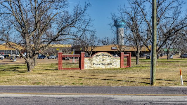 9705 Ravenna Court, Granbury, TX 76049