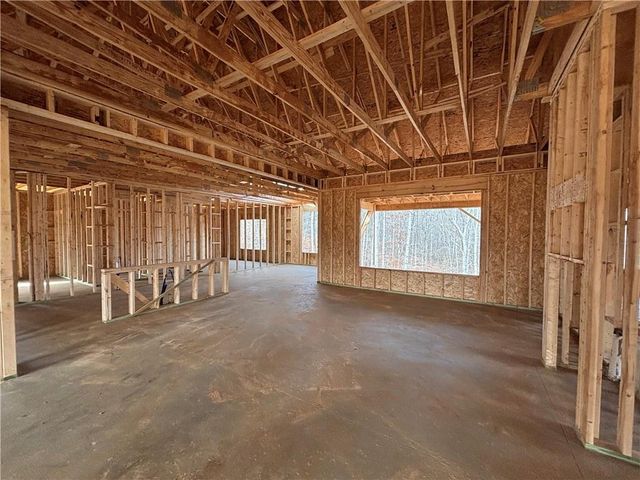 3320 Trevi Trail, Douglasville, GA 30135