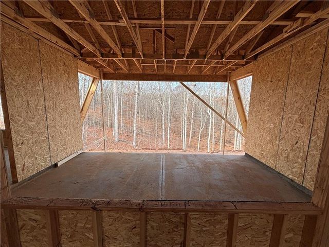 3320 Trevi Trail, Douglasville, GA 30135