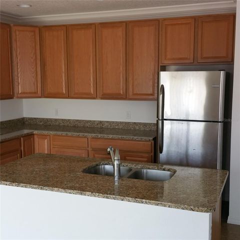2210 ANOKA WAY, Leesburg, FL 34748