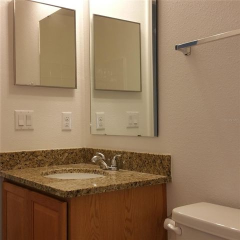 2210 ANOKA WAY, Leesburg, FL 34748