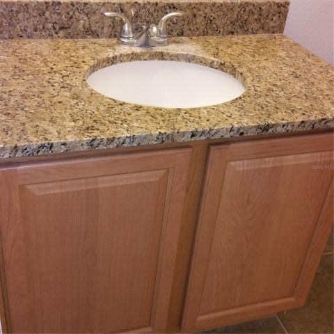 2210 ANOKA WAY, Leesburg, FL 34748