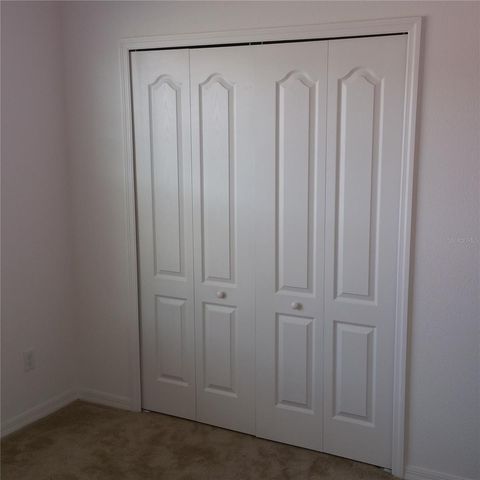 2210 ANOKA WAY, Leesburg, FL 34748