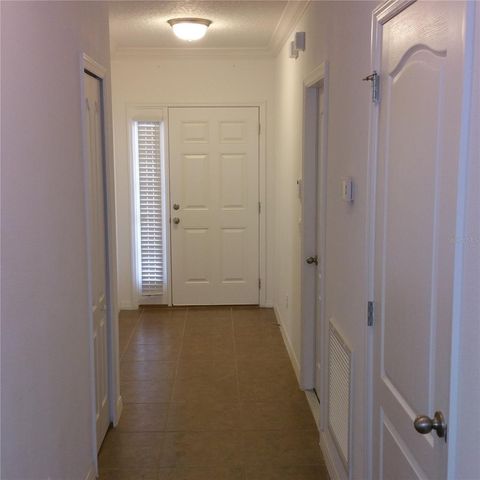 2210 ANOKA WAY, Leesburg, FL 34748