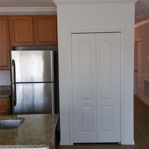 2210 ANOKA WAY, Leesburg, FL 34748