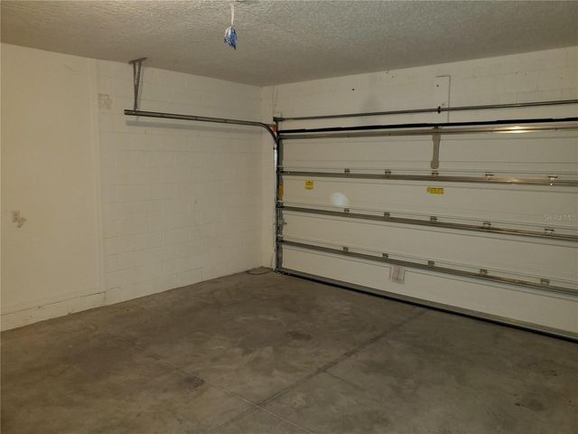 2210 ANOKA WAY, Leesburg, FL 34748