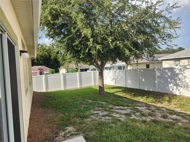 2210 ANOKA WAY, Leesburg, FL 34748