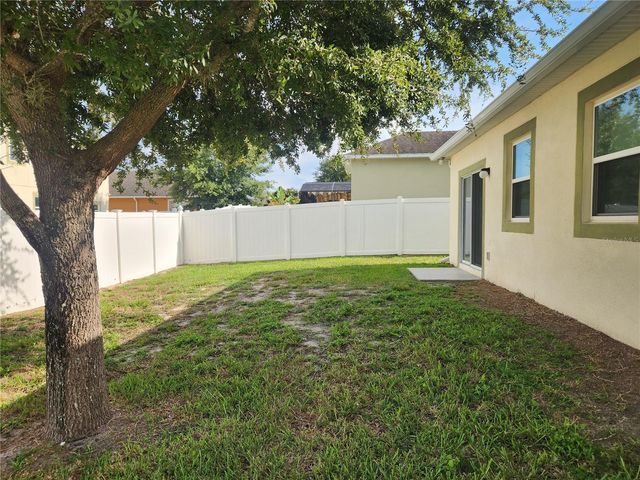 2210 ANOKA WAY, Leesburg, FL 34748