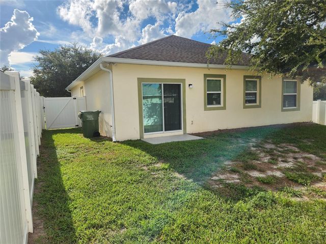 2210 ANOKA WAY, Leesburg, FL 34748