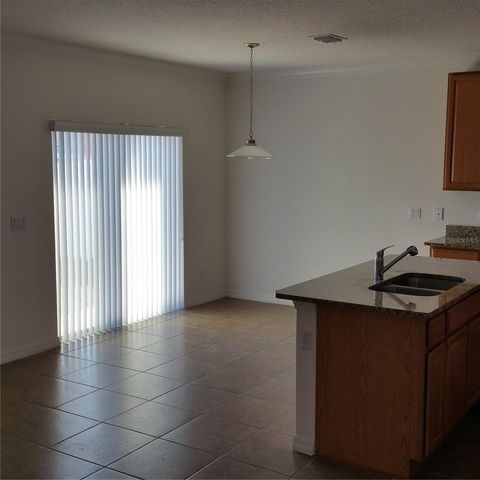 2210 ANOKA WAY, Leesburg, FL 34748