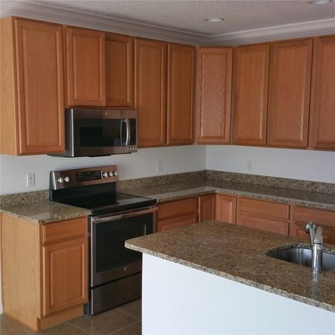 2210 ANOKA WAY, Leesburg, FL 34748