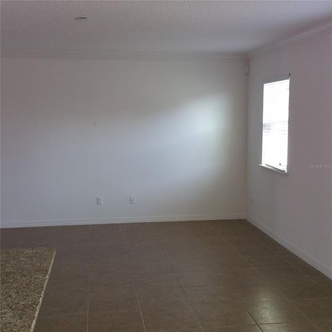 2210 ANOKA WAY, Leesburg, FL 34748