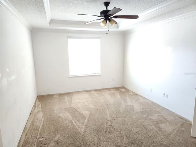 2210 ANOKA WAY, Leesburg, FL 34748