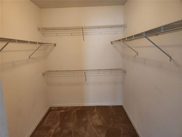 2210 ANOKA WAY, Leesburg, FL 34748