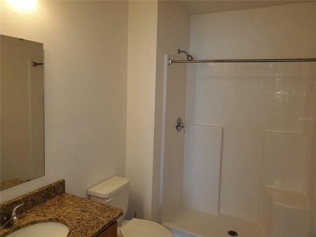 2210 ANOKA WAY, Leesburg, FL 34748