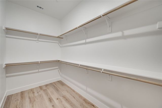 579 LLOYDS ROAD 816A, Little Elm, TX 75068