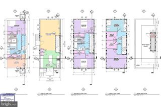 1920 W NORRIS ST, Philadelphia, PA 19121