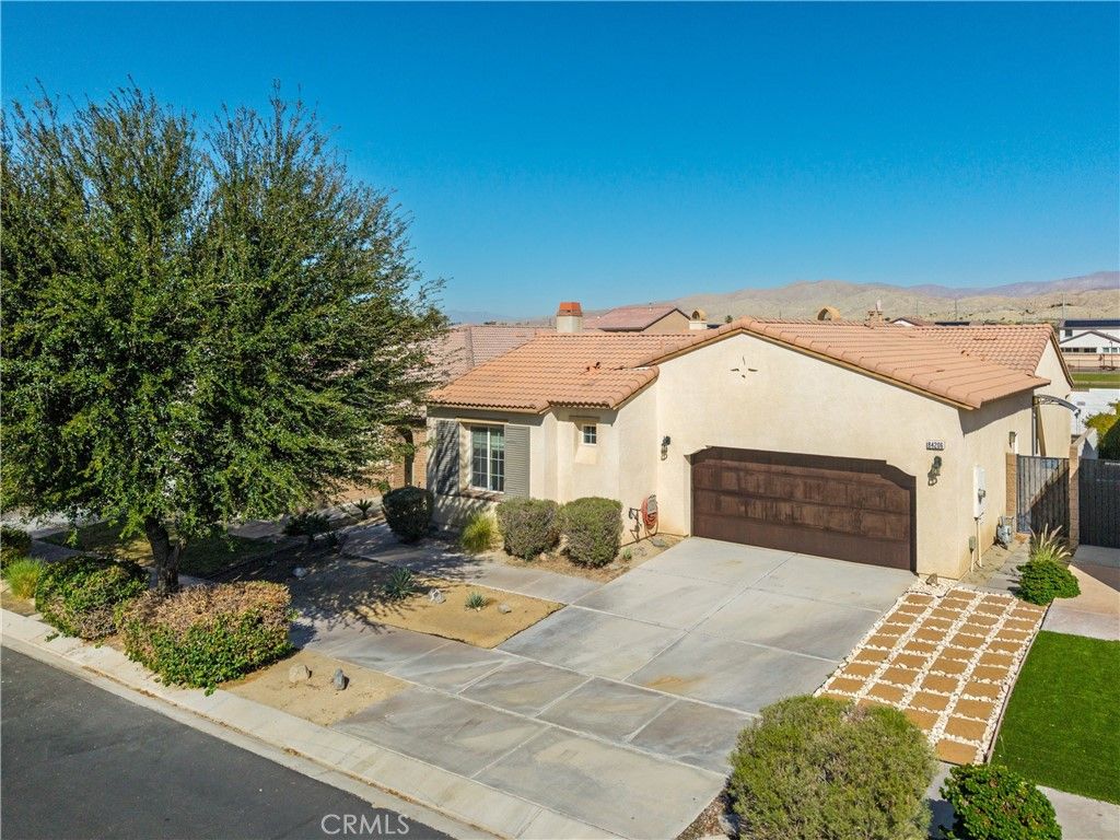 84206 Canzone, Indio, CA 92203