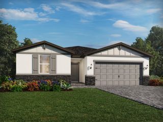 14332 SW Rain Road, Indiantown, FL 34956