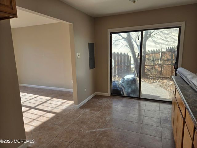 121 Governors Road, Lakewood, NJ 08701