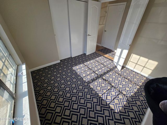 121 Governors Road, Lakewood, NJ 08701