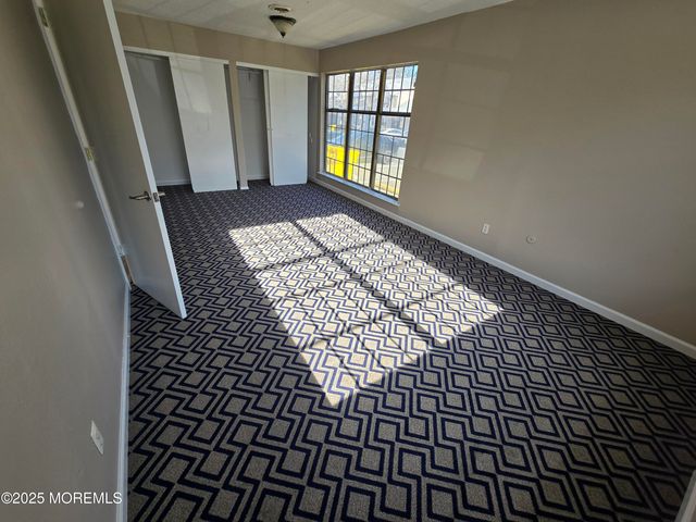 121 Governors Road, Lakewood, NJ 08701