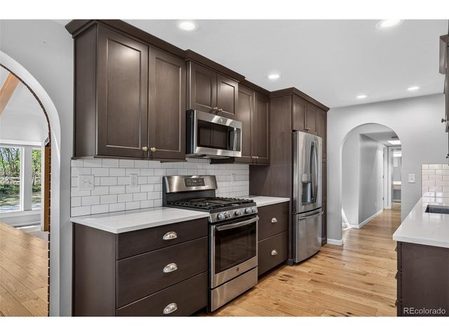 1120 Meadowlark Dr, Berthoud, CO 80513