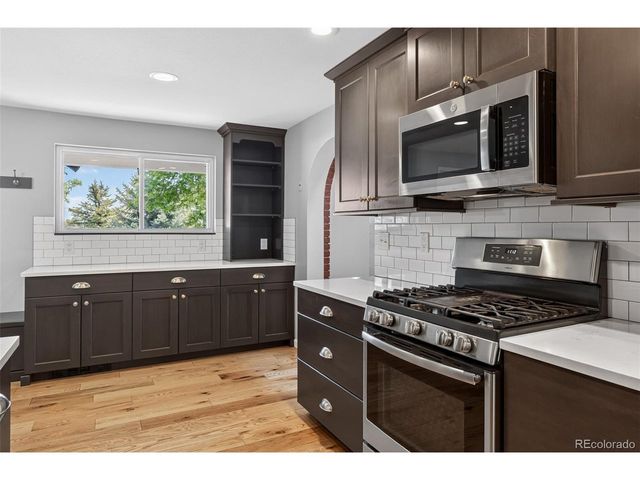 1120 Meadowlark Dr, Berthoud, CO 80513