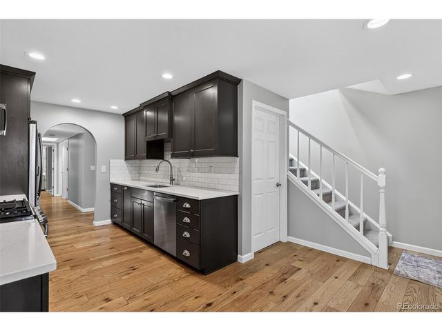 1120 Meadowlark Dr, Berthoud, CO 80513