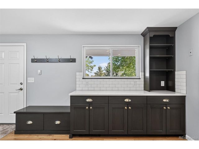 1120 Meadowlark Dr, Berthoud, CO 80513