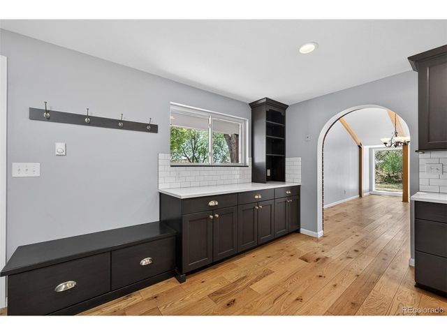 1120 Meadowlark Dr, Berthoud, CO 80513