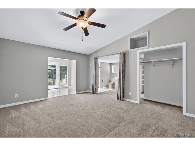 1120 Meadowlark Dr, Berthoud, CO 80513