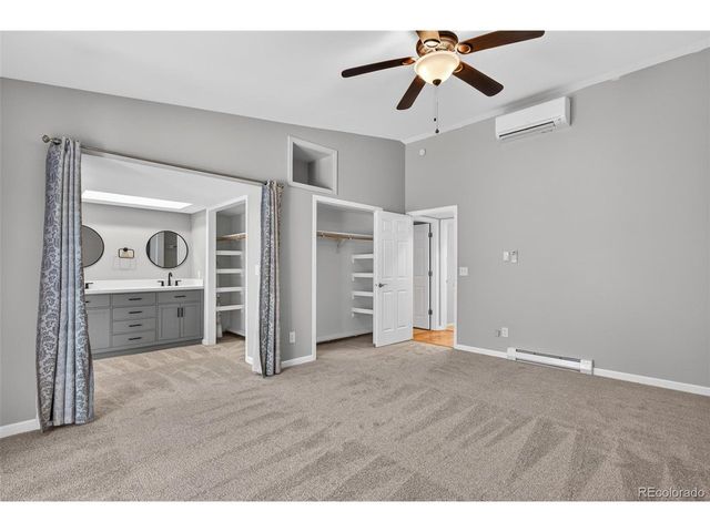 1120 Meadowlark Dr, Berthoud, CO 80513