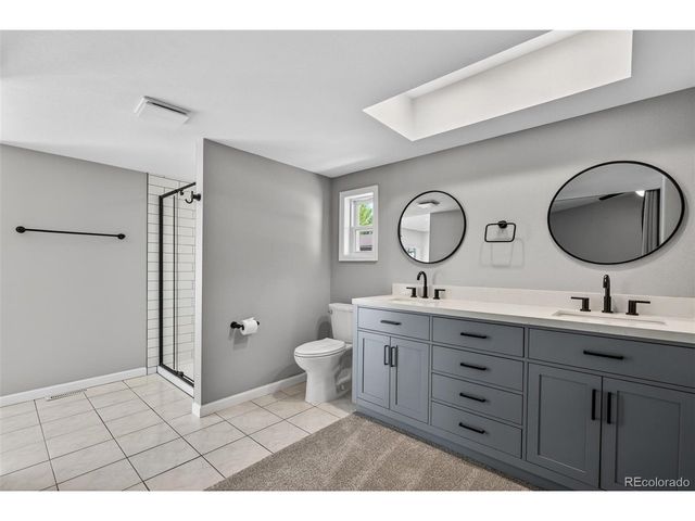 1120 Meadowlark Dr, Berthoud, CO 80513