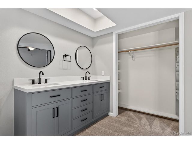 1120 Meadowlark Dr, Berthoud, CO 80513