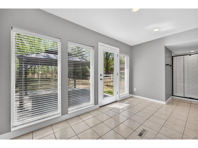 1120 Meadowlark Dr, Berthoud, CO 80513