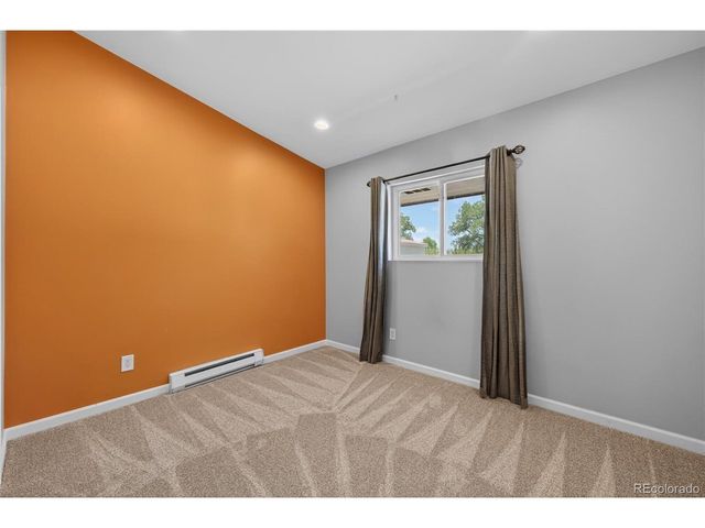 1120 Meadowlark Dr, Berthoud, CO 80513