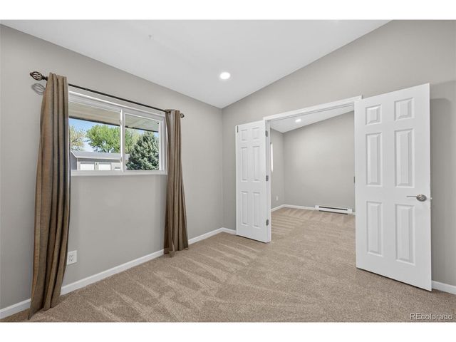 1120 Meadowlark Dr, Berthoud, CO 80513