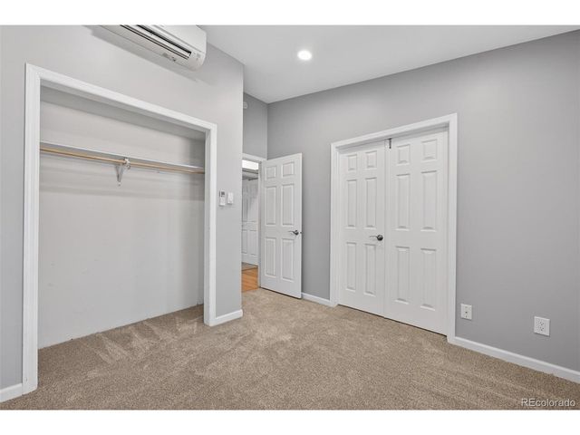 1120 Meadowlark Dr, Berthoud, CO 80513