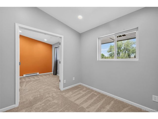 1120 Meadowlark Dr, Berthoud, CO 80513